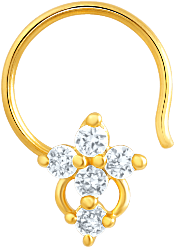 Diamond Ring at Gems: engagement rings, rings Arts &amp; Jewellery